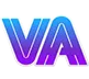 Game Studio A Logo